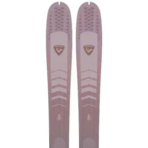 Rossignol Escaper 87 Open+st 10 Toerskipakket Voor Dames Multicolor