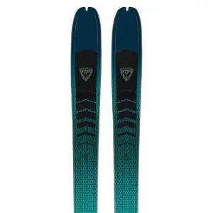 Rossignol Escaper 97 Nano Open Toerski´s Multicolor