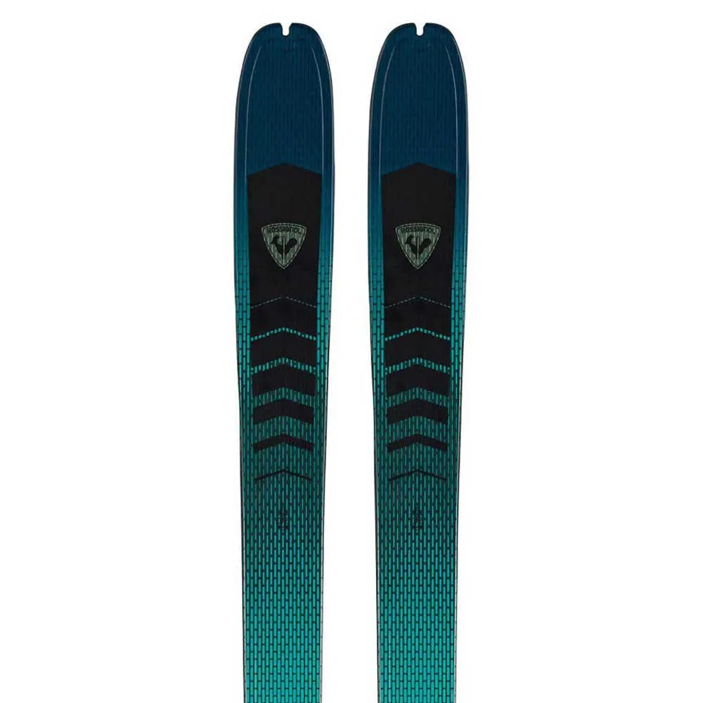 Rossignol Escaper 97 Nano Open Toerski´s Multicolor