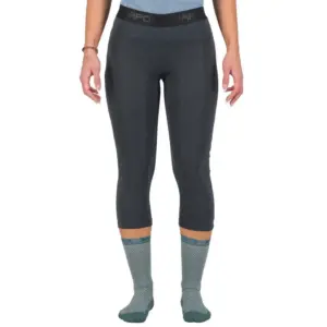 Karpos Dinamico 3/4 Leggings Vulcan