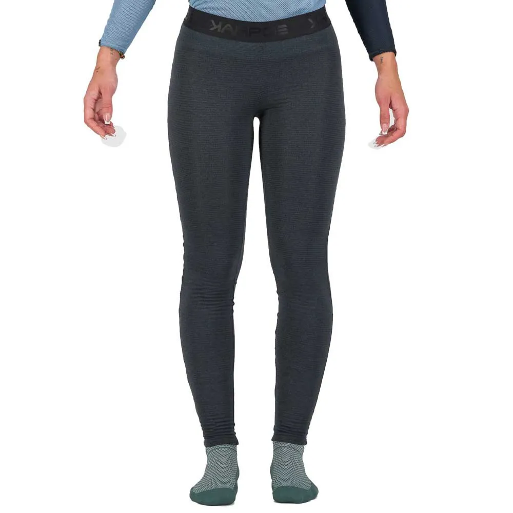 Karpos Dinamico Leggings Vulcan