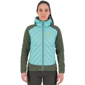 Karpos Marmarole Jas Thyme / Aqua Sky
