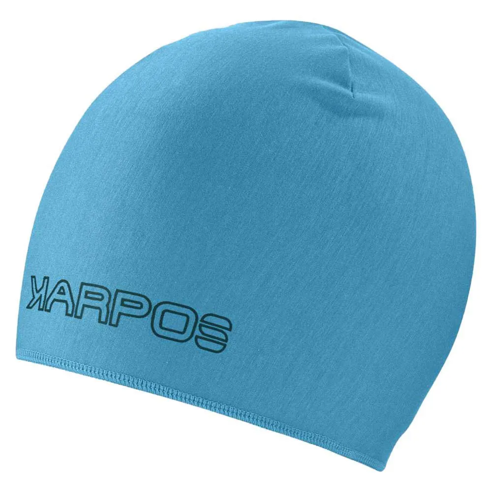 Karpos Mezzodi Muts Blauw