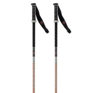 Rossignol Freeride Pro Safety Vrouw Polen Multicolor