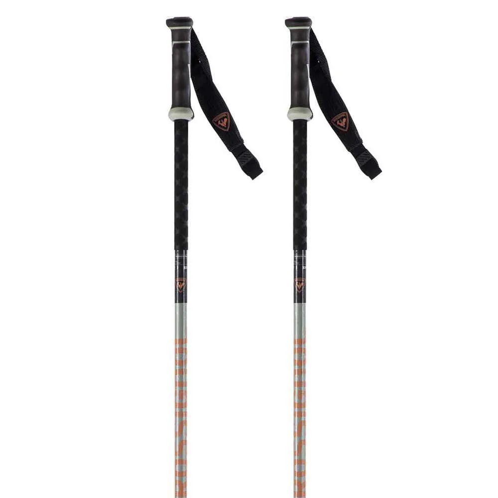 Rossignol Freeride Pro Safety Vrouw Polen Multicolor