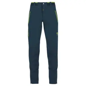 Karpos Pietena Broek Groen