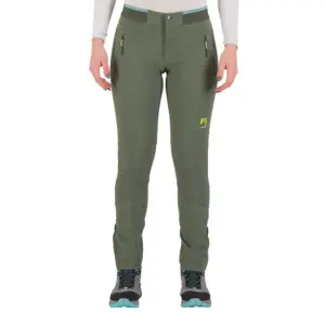 Karpos Pietena Broek Thyme