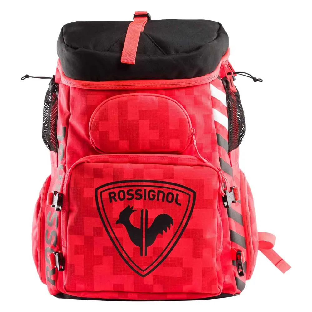Rossignol Hero Boot Pro Tas Multicolor