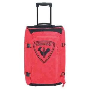 Rossignol Hero Cabin Tas Multicolor