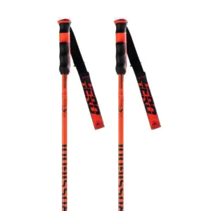 Rossignol Hero Stokken Carbon