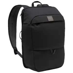 Vaude Coreway 10l Rugzak Zwart