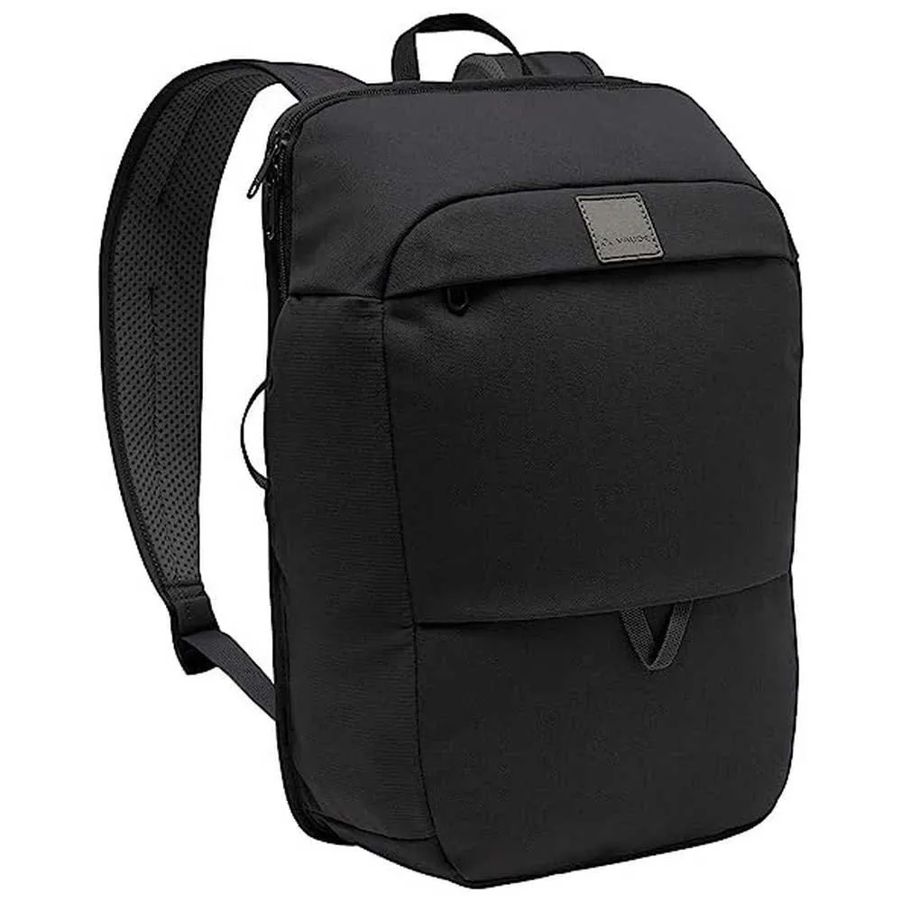 Vaude Coreway 10l Rugzak Zwart