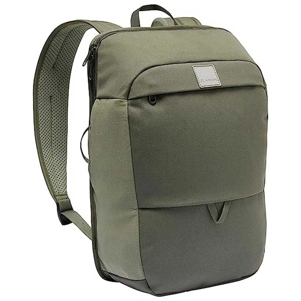 Vaude Coreway 10l Rugzak Creme