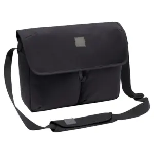 Vaude Coreway 13l Schoudertas Zwart