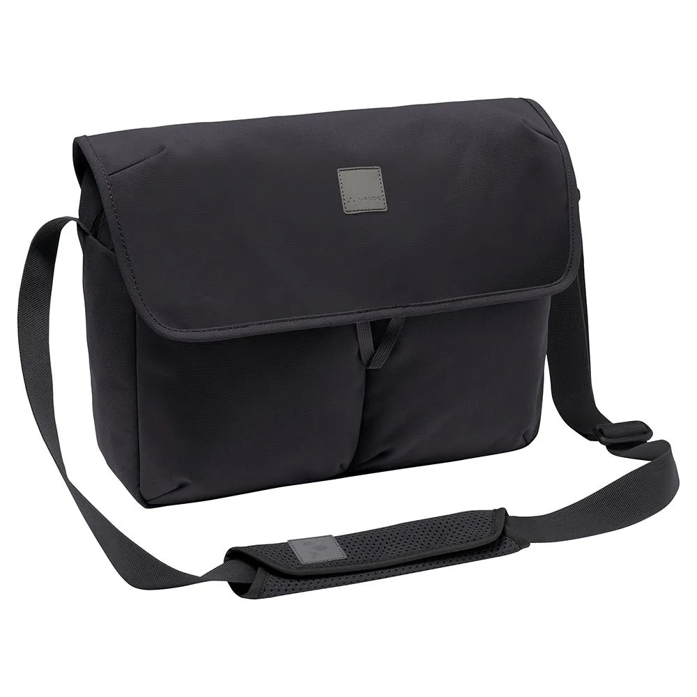 Vaude Coreway 13l Schoudertas Zwart