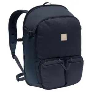 Vaude Coreway 23l Rugzak Eclipse