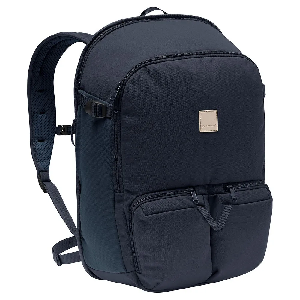 Vaude Coreway 23l Rugzak Eclipse