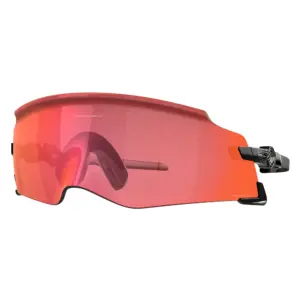 Oakley Kato Prizm Zonnebril Zwart