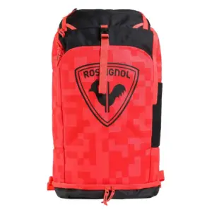Rossignol Hero Compact Boot Pack Tas Multicolor