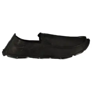 Vibram Fivefingers One Quarter Kangaroo Wandelschoenen Zwart