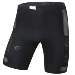 Pearl Izumi Transfer Cargo Basislaag Shorts Zwart