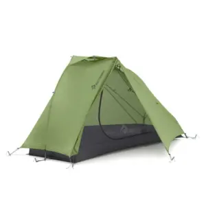 Sea To Summit Alto Tr1 Tent Groen