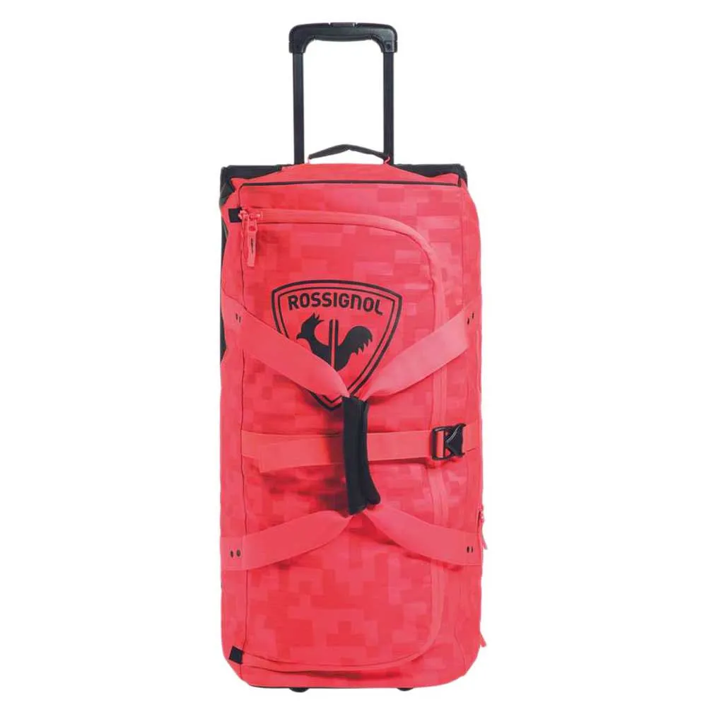 Rossignol Hero Explorer Tas Multicolor