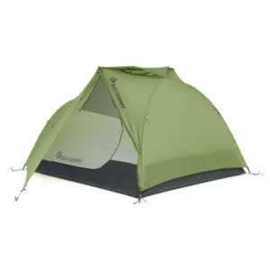 Sea To Summit Telos Tr3 Plus Tent Groen