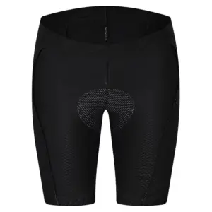 Suarez 2.0 Mtb Basislaag Shorts Zwart