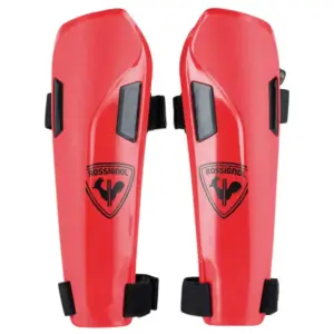 Rossignol Hero Forearm Rugbeschermer Multicolor