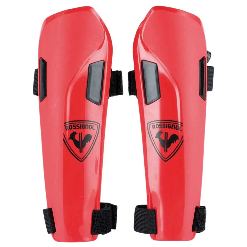 Rossignol Hero Forearm Rugbeschermer Multicolor