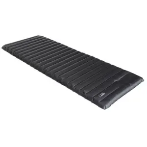 High Peak Dayton Xl Opblaasbaar Matras Darkgrey