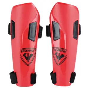 Rossignol Hero Forearm Junior Rugbeschermer Multicolor