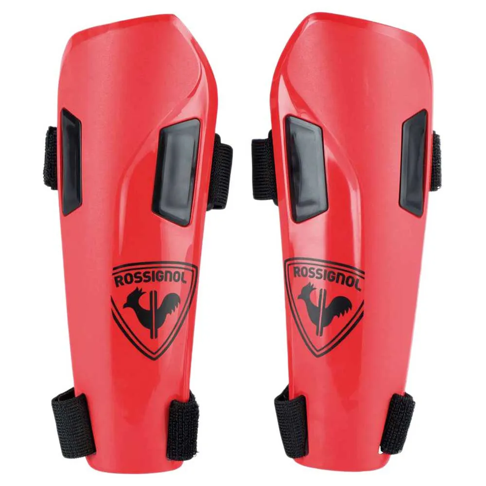 Rossignol Hero Forearm Junior Rugbeschermer Multicolor