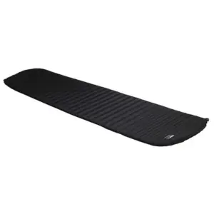 High Peak Minto Xl Opblaasbaar Matras Zwart