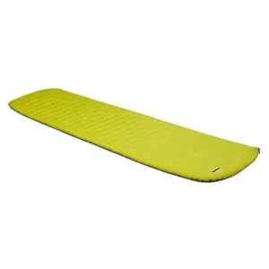 High Peak Oregon Xl Opblaasbaar Matras Citronella
