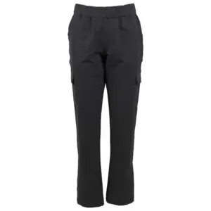 Trespass Freda Broek Grijs