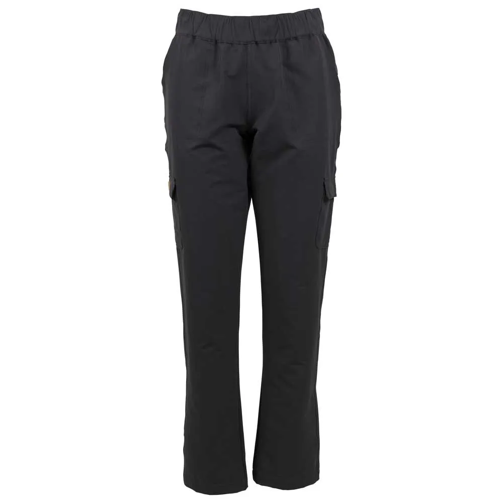 Trespass Freda Broek Grijs