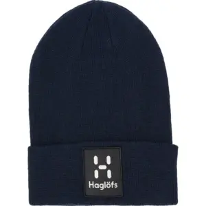 Haglofs Aze Muts Blauw