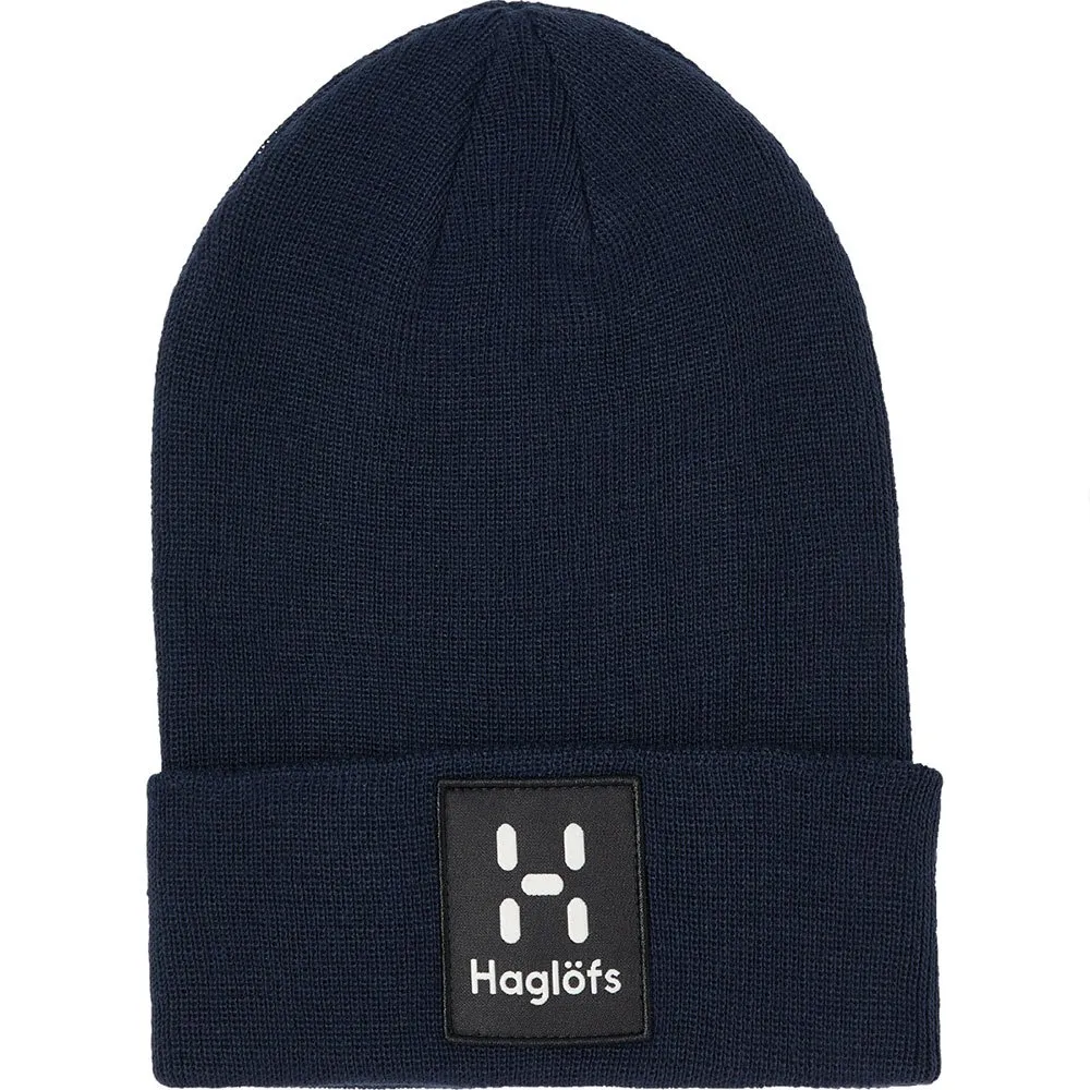 Haglofs Aze Muts Blauw