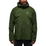 Groen