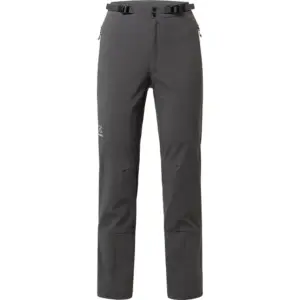 Haglofs L.i.m Quiver Broek Magnetite