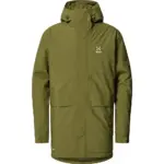Groen