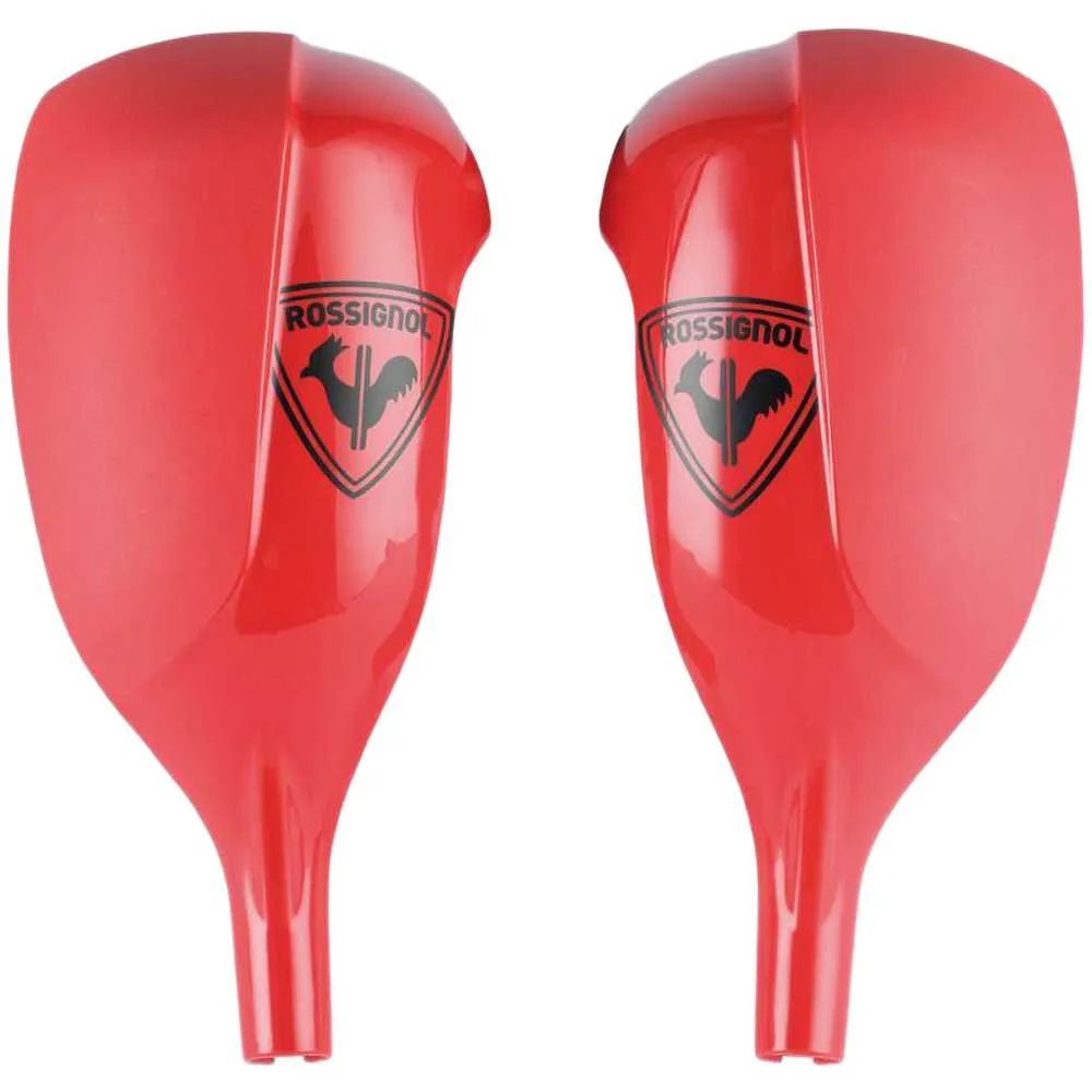 Rossignol Hero Hand Rugbeschermer Multicolor