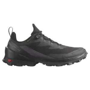Salomon Cross Over 2 Gore-tex® Wandelschoenen Zwart