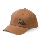 Bruin