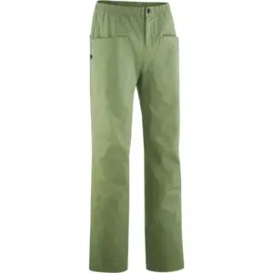 Edelrid Dome Broek Kale