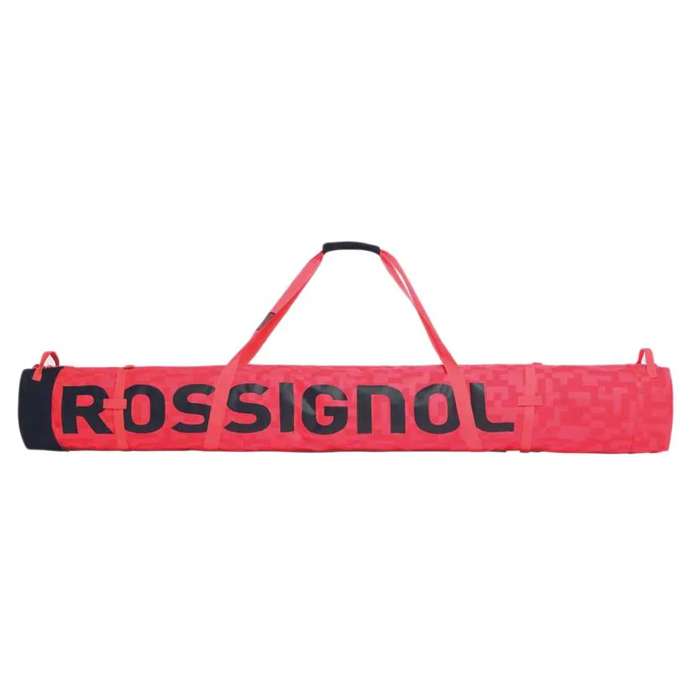 Rossignol Hero Junior Ski 170 Cm Tas Multicolor