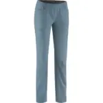 Bluegrey
