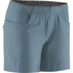 Bluegrey